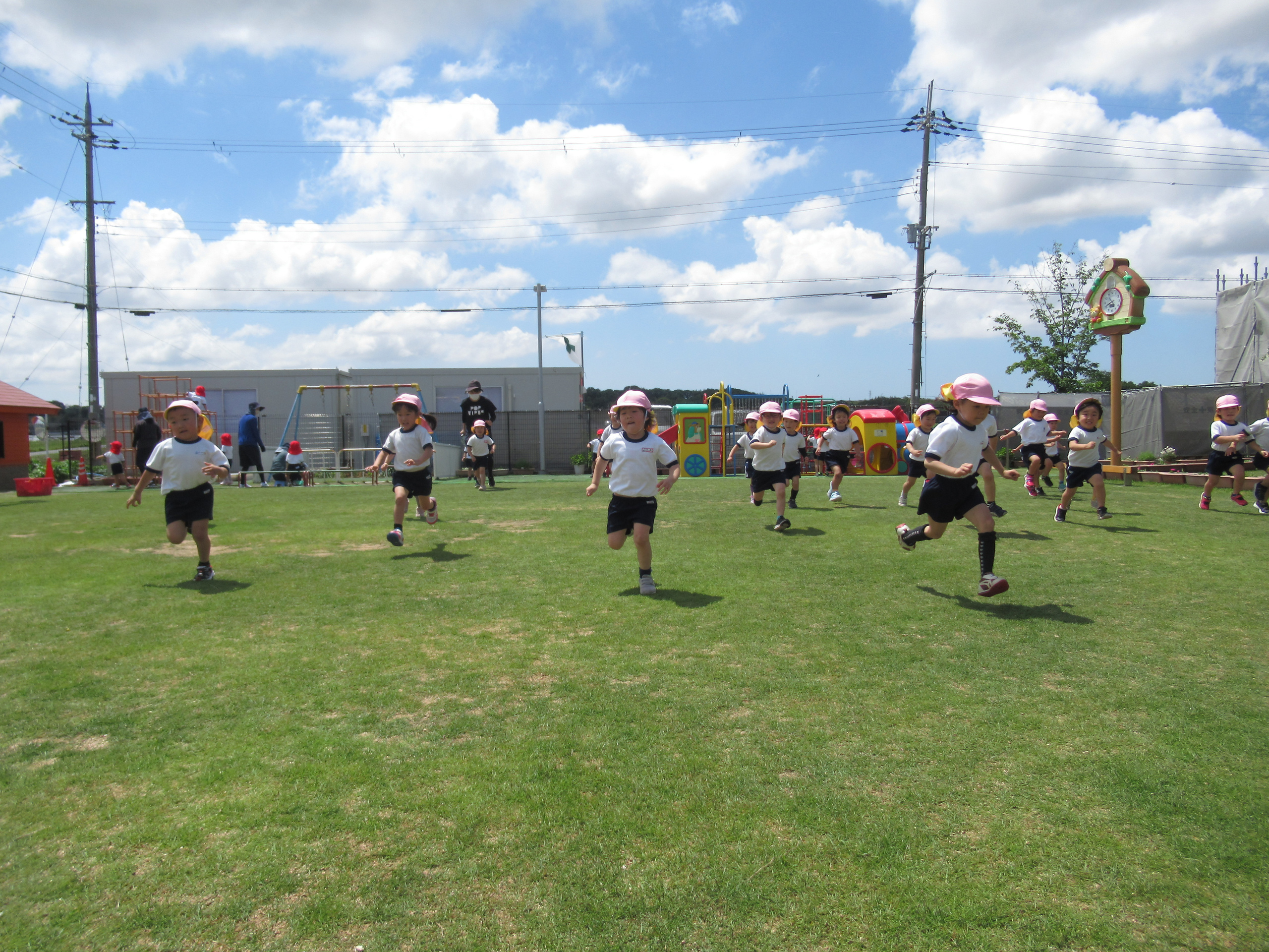img_3723_20230615235007037.jpg